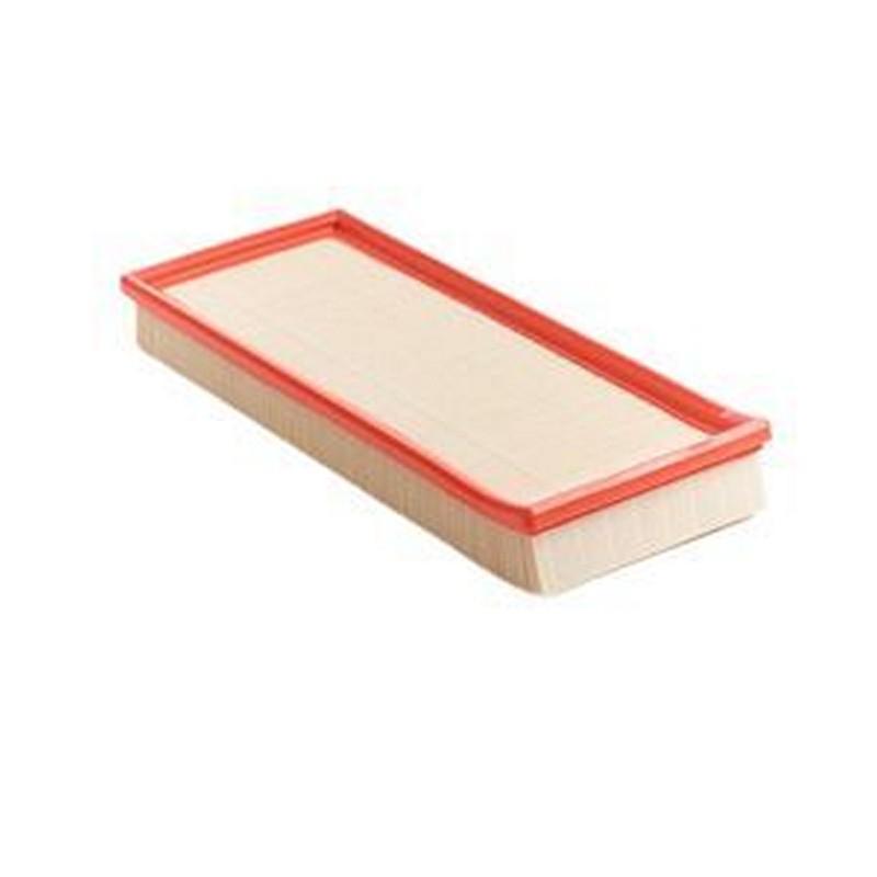 Cabin Air Filter 580/12185 for JCB Loader 426E 446 436E 456 426 456E 434S 436 Dump Truck 726