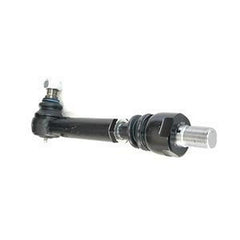 Steering Cylinder Tie Rod Assembly AL166369 AL204774 for John Deere Engine 4045 6068 Tractor 6125 6230 6330 6430 6520 6603