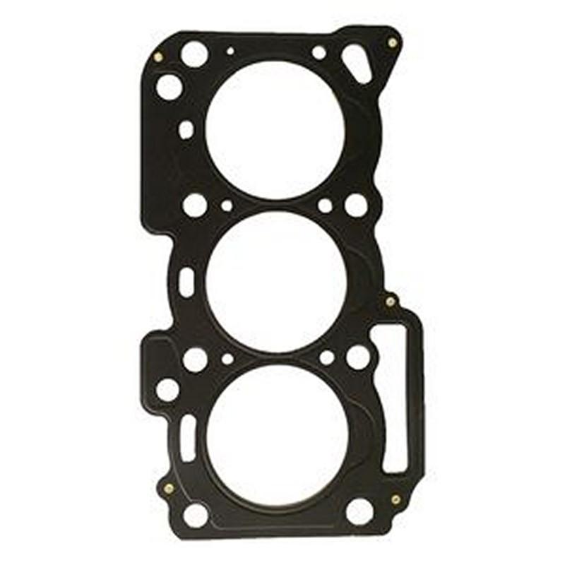 Cylinder Head Gasket for Kipor Engine KM376 Generator KDE16STA KDE19STA KDE19EA