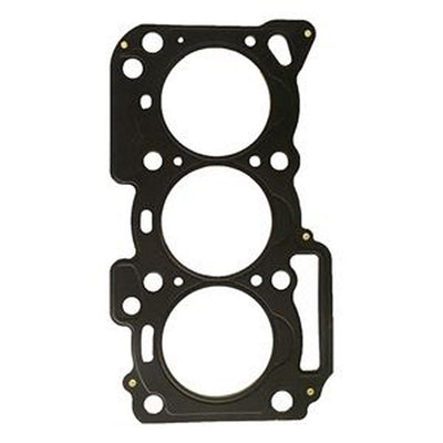 Cylinder Head Gasket for Kipor Engine KM376 Generator KDE16STA KDE19STA KDE19EA