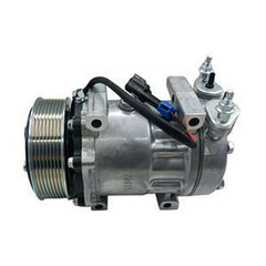 SD7H15 A/C Compressor 3582435C1 for International Navistar