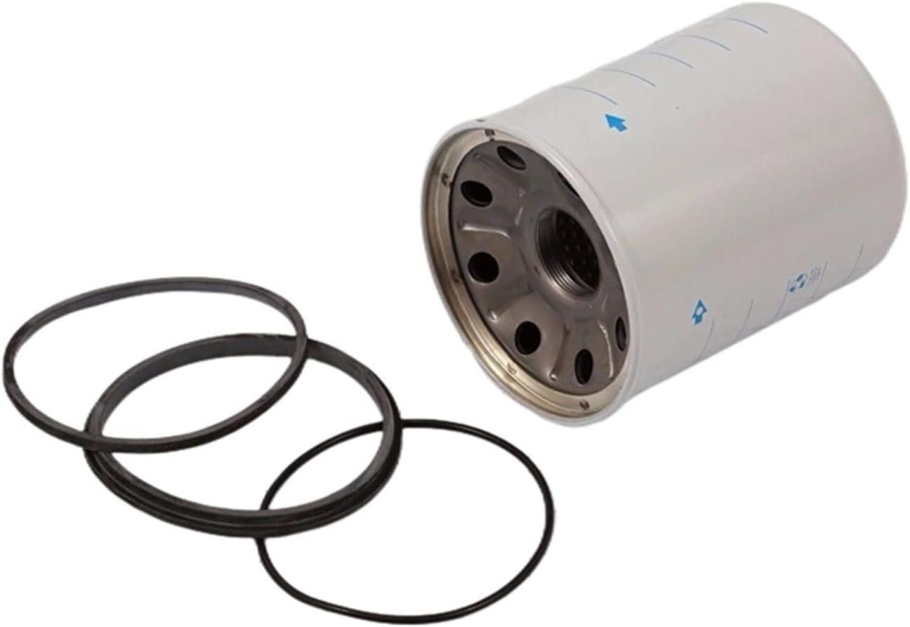 Oil Filter 61326GT 61326 Filter Element Genie Parts