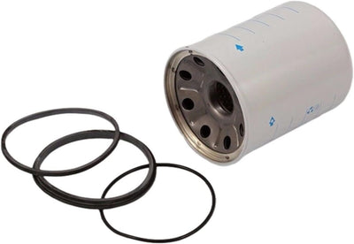 Oil Filter 61326GT 61326 Filter Element Genie Parts