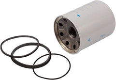 Oil Filter 61326GT 61326 Filter Element Genie Parts