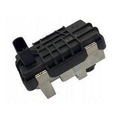 Turbo Actuator G-36 761963 6NW009483 for Citroen C-Crosser Mitsubishi Outlander Peugeot 4007