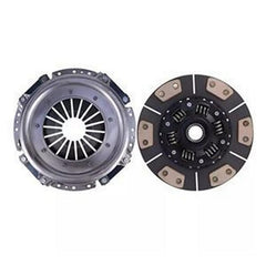 11" Diaphragm Clutch Unit 17971219000 for TYM Tractor T603 T700 T723 Mahindra 2565 2665 6110 7010 Montana 4340 4344