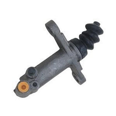 Clutch Slave Cylinder 8-97942296-0 for Isuzu Engine 4JA1 4JA1T Truck DMAX