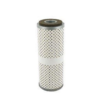Fuel Filter 3R-2251 for Caterpillar CAT Engine 3306B 3304B 3406C Tractor D7F