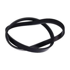V-Ribbed Belt 50-60330-00 50-00231-00 for Carrier Engine CT4­-134 Refrigeration Unit Vector 8500 1950MT 1950 1850MT 1850 1800 6600 6500 1800MT 6600 MT HE 19