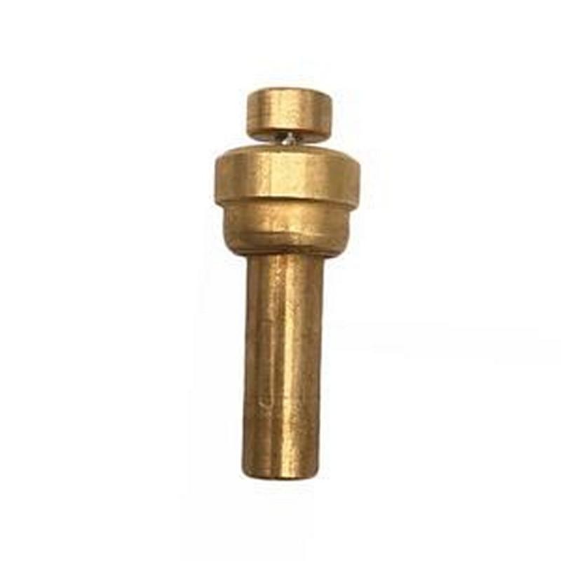 Thermostatic Valve 7.2425.0 for Kaeser Air Compressor