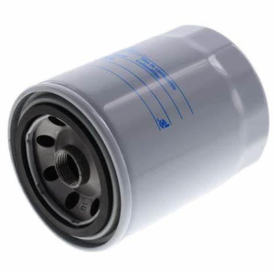 P550662 Spin-on Fuel Filter Primary Application - Volvo 11708555