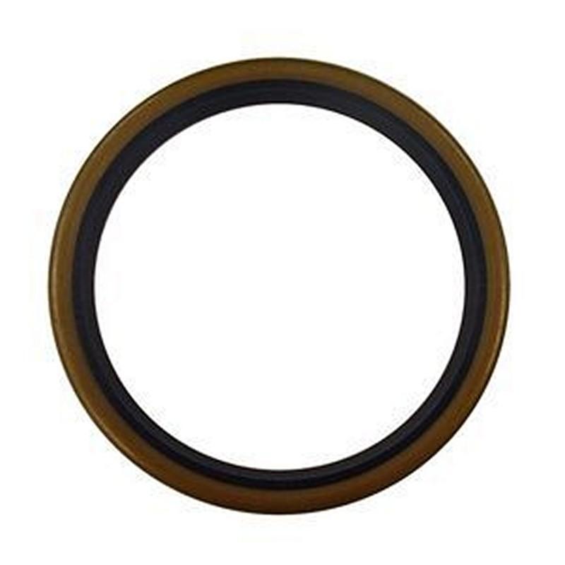 Sealing Ring N14367 for CASE Loader 580SK 580K 580L 590L 580M 580N 580SL 590SM 580SN