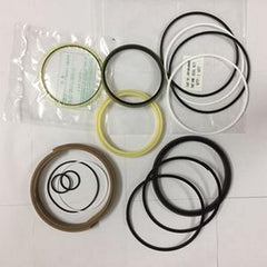 For Komatsu Excavator PC750-6 Bucket Cylinder Seal Kit 707-99-69660
