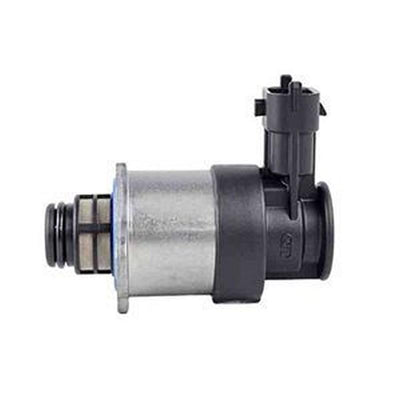 Control Valve 42574911 for CASE Engine F5BFL413A F5DFL413H F5HFL463D Loader 570NXT SR220 SR250 TR320