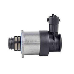 Control Valve 42574911 for CASE Engine F5BFL413A F5DFL413H F5HFL463D Loader 570NXT SR220 SR250 TR320