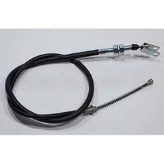 Parking Brake Cable Assembly 47402-23421-71 for Toyota Engine 1DZ 4Y 2Z 5K STM Forklift 02-7FD20 02-7FD25 02-7FDK20 02-7FDK25 02-7FDK30