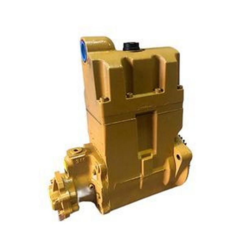 Hyd Injector Spring Hydraulic Unit Injector Pump 319-0680 for Caterpillar CAT Engine C7 ...