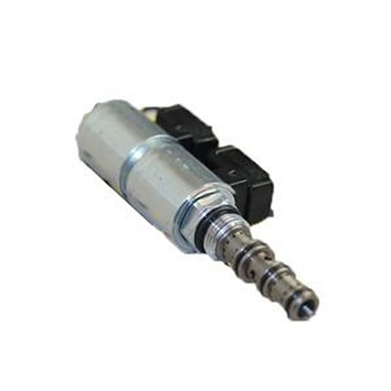 Solenoid Valve XKCF-00399 for Hyundai Forklift 15D 15L-7A 15LC-7M 20D-7 20DT 22D-9E 25G-7A 25GC-7M 25LC-7A