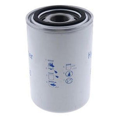 Hydraulic Filter 150794A1 for CASE Excavator 9060B 9050 9020B 9050B 9030 9030B 9040 9010 9060 9040B 9010B 9045B 9020
