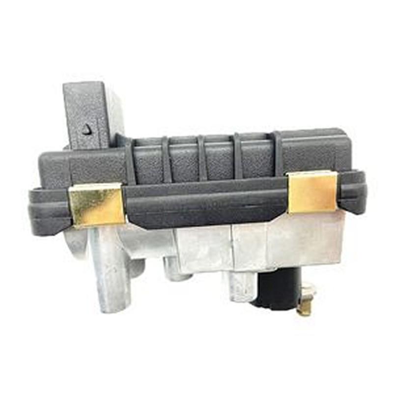 Turbo Actuator 712120 6NW008412 G-222 for Ford Vehicle Focus