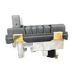Turbo Actuator 712120 6NW008412 G-222 for Ford Vehicle Focus