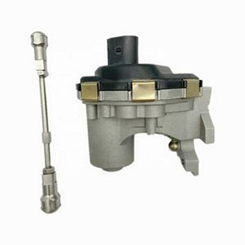 Turbo Actuator A2C14088200 for Volkswagen Tiguan Golf