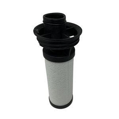 Air Filter E46KB for Kaeser Air Compressor