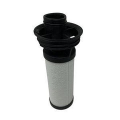Air Filter E46KB for Kaeser Air Compressor