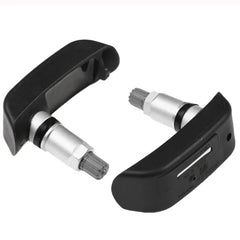 New TPMS Sensor For BMW Motorcycle R1200 GS F800 R GT K1200 K1600 F 650 700 800 K 1200 1600 R 1200 3631 8532731 36318532732
