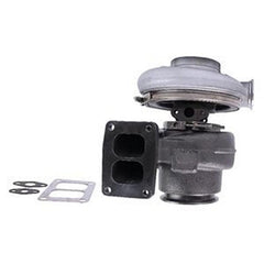 Turbo HX55 Turbocharger 4044198 for Volvo Engine MD13 Euro 3 D13A Truck FH FM E3