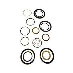 Bucket Cylinder Seal Kit 707-98-25970 for Komatsu Excavator PC40MR-1 PC40MRX-1 PC45MR-1 PC45MRX-1