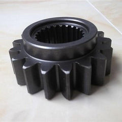 KOMATSU PC200-7 Swing motor First class Sun gear