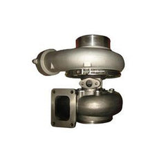Turbo TV9211 Turbocharger 7W9409 for Caterpillar CAT Engine 3516 3512
