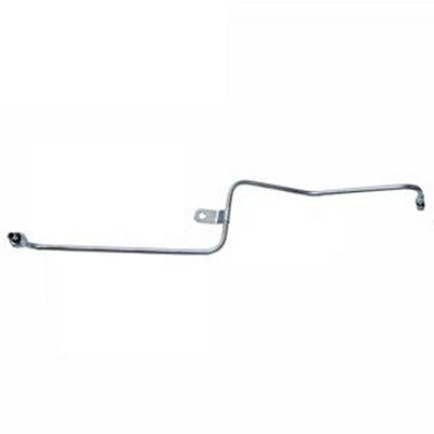 Pipe 5I-8060 for Caterpillar CAT Engine 3066 Excavator 318C 319C 320C 320D 321B 321C