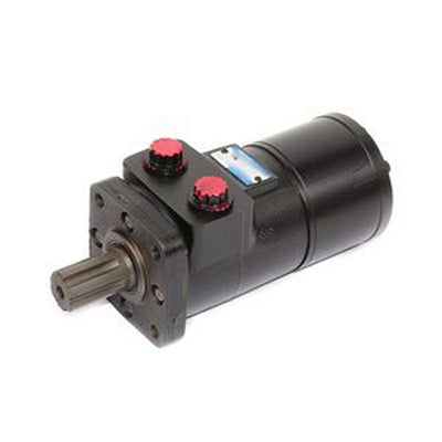 Hydraulic Gerotor Motor 101-1056-009 for Eaton Char-Lynn H Series