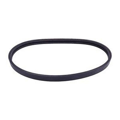 Wheel Drive Belt 48202 48202A for Scag Walk Behind Mower SW-14KA SW-16BV SW-18BV SW32-13KA 36