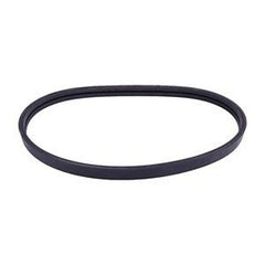 Wheel Drive Belt 48202 48202A for Scag Walk Behind Mower SW-14KA SW-16BV SW-18BV SW32-13KA 36" 48" 52" 61"