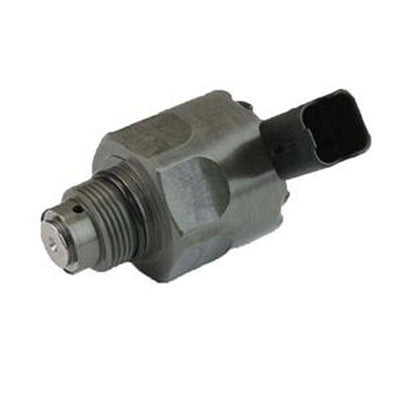 Volume Control VCV Valve A2C2000385980 for Siemens VDO