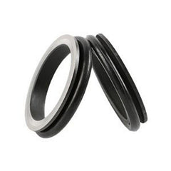 Floating Seal 110-30-00045 for Komatsu Excavator PC05-1 PC05-5 PC100U-3 PC10-1 PC15-1 PC20-7 PC38UU-2 PC60-6S PC80-3