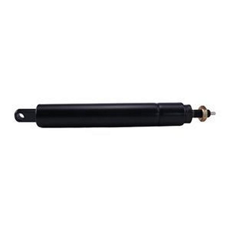Gas Strut Spring Cylinder AT362814 for John Deere Engine 4045 6068 Loader 210K 310J 325K 315SK 325J 310SJ 410J 710K