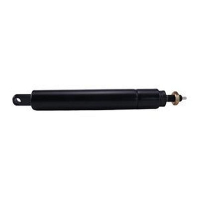 Gas Strut Spring Cylinder AT362814 for John Deere Engine 4045 6068 Loader 210K 310J 325K 315SK 325J 310SJ 410J 710K