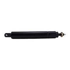 Gas Strut Spring Cylinder AT362814 for John Deere Engine 4045 6068 Loader 210K 310J 325K 315SK 325J 310SJ 410J 710K