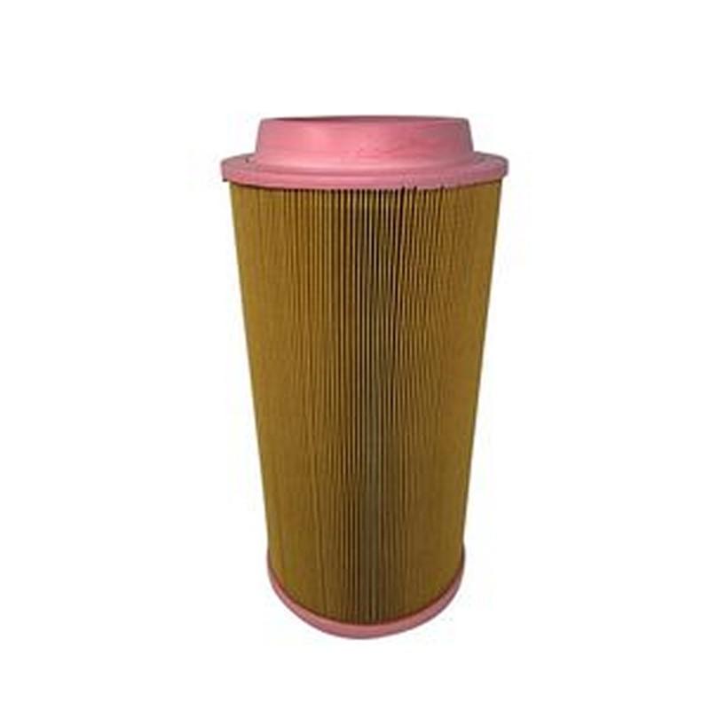 Air Filter 6211-4743-00 for Atlas Copco Air Compressor Liutech LU30 LU37