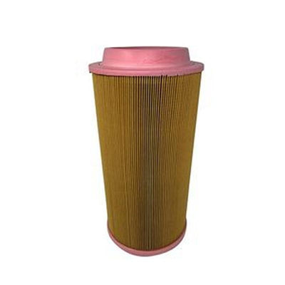 Air Filter 6211-4743-00 for Atlas Copco Air Compressor Liutech LU30 LU37