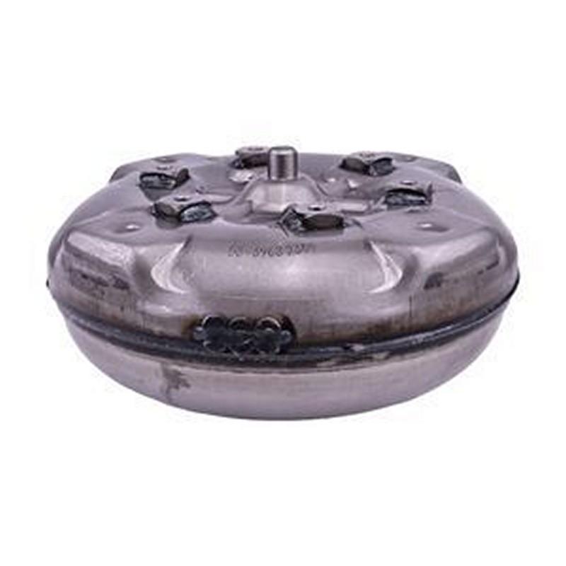 Torque Converter 103293A1 for CASE Loader 580G 480FLL 480F Forklift 584E 585E 586E
