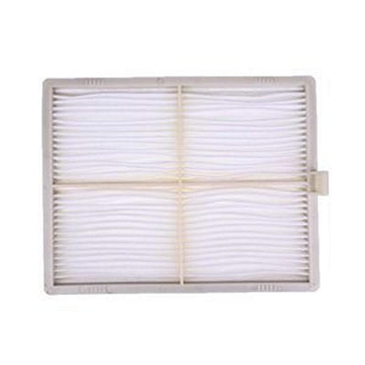 Aftermarket Baldwin PA30141 Air Filter for Engine Generator