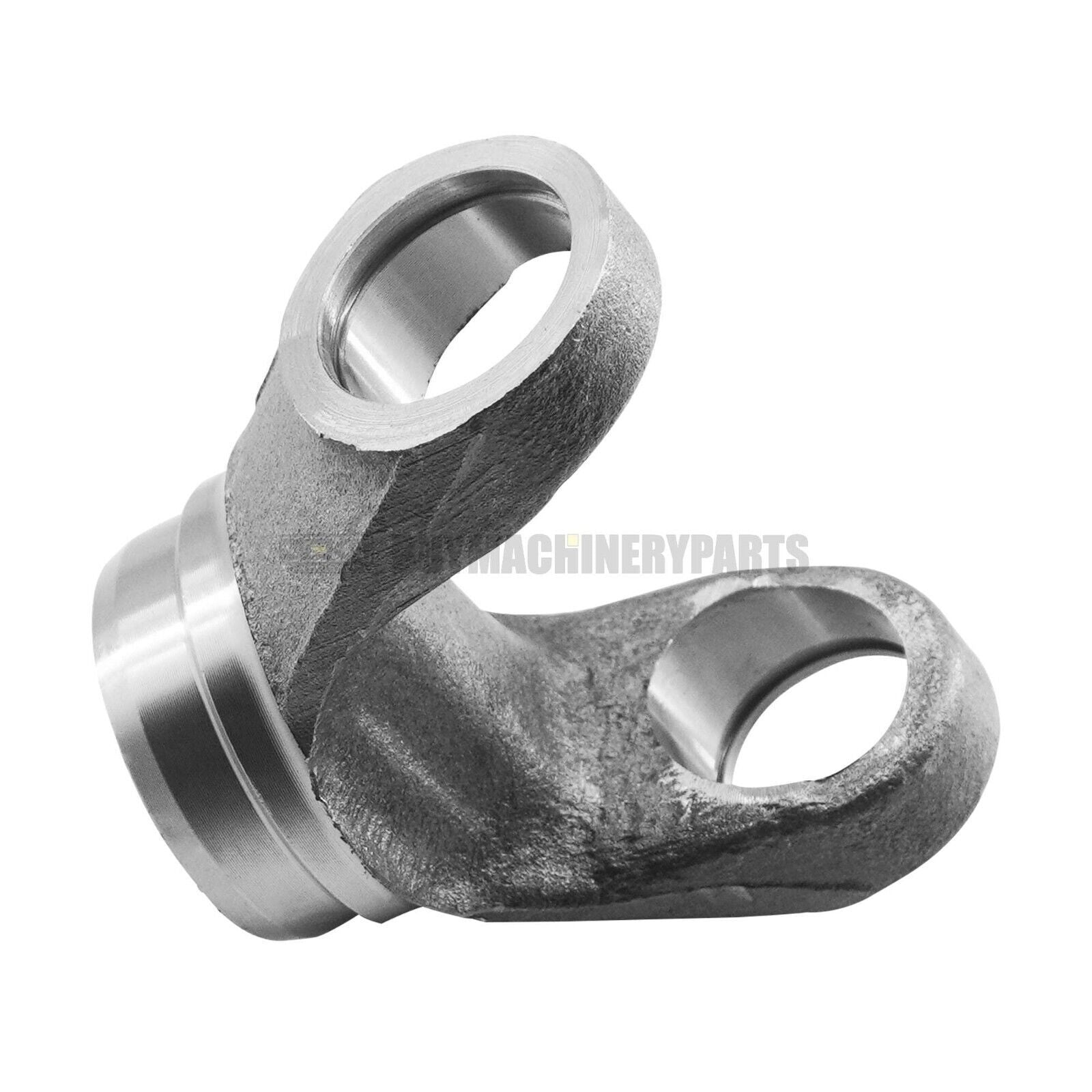 Driveshaft Tube Yoke 2-28-357 Weld Yoke for 1310 Series 2" x 0.083" Weld Tube