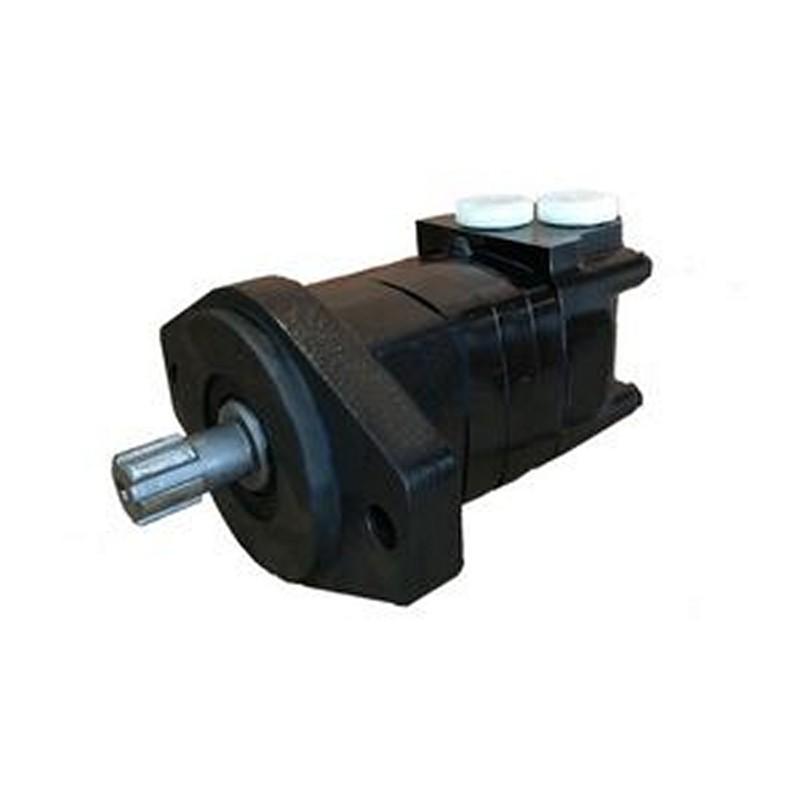 Hydraulic Motor 104-1432-006 104-1432 for Eaton Char-Lynn 2000 Series