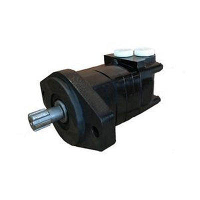Hydraulic Motor 104-1432-006 104-1432 for Eaton Char-Lynn 2000 Series