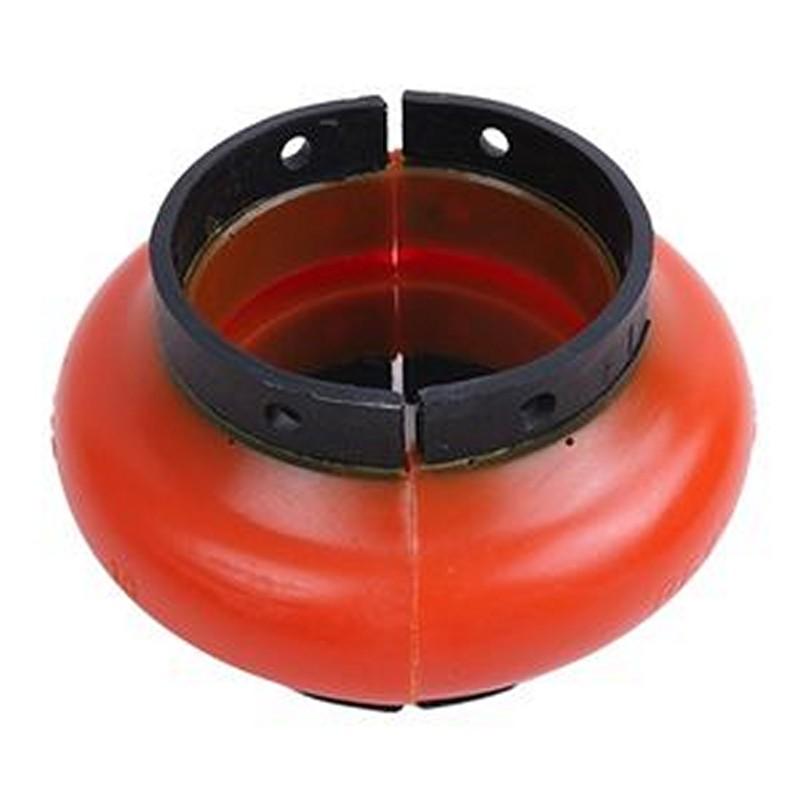 Coupling Element 5.3177.1 for Kaeser Air Compressor